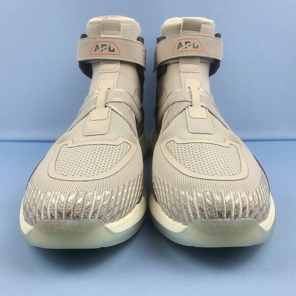 APL SuperFuture Mens Size 14 Athletic Propulsion Labs Limited Basketball Shoes main image 5